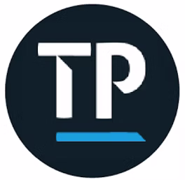 TP