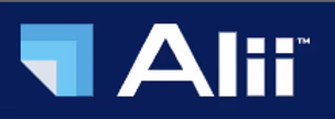 alii