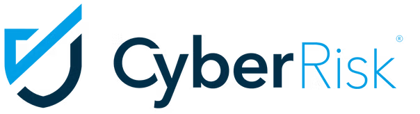 cyberrisk